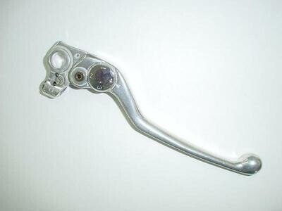 Maneta Freno Ducati Monster 696 (10-) 796