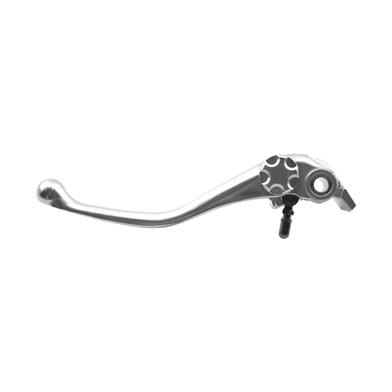 Maneta embrague Ducati Hypermotard 821/1100/1100S/1100EVO