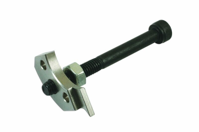 Indicador y sincronizador del selector de marchas para Ducati 88713-1091