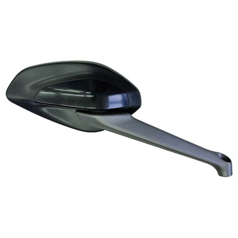 Retrovisor tipo OEM - Ducati Monster 821/1200