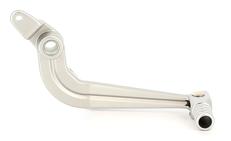 Pedal de Freno Aluminio para Ducati Monster Clasica, GT1000