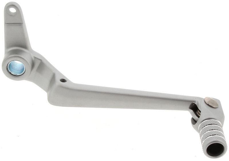 Pedal de Freno Aluminio para Ducati Monster 696 / 796 / 1100 / 1100 S