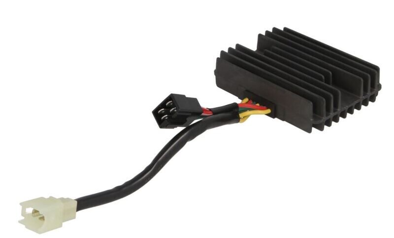 Regulador de corriente Ducati para Panigale / 749 / 848 / 999 / 1098 / 1198