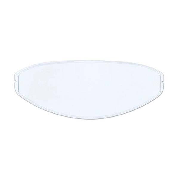 Pinlock HJC 120 Max Vision