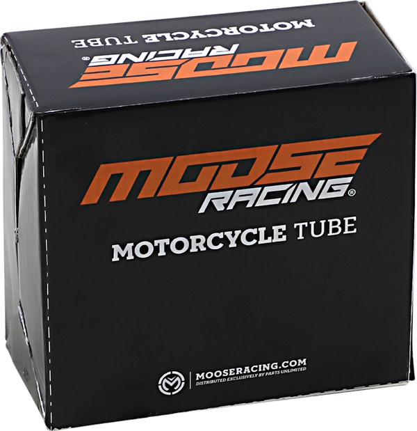 Camara de aire MOOSE RACING
TUBE 3.25/4.1 110/90-14