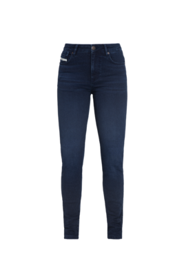 JOHN DOE
PANTALON 4W RUBY IN BL