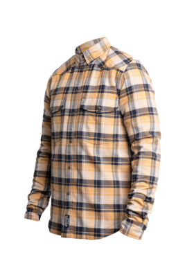 JOHN DOE
MOTOSHIRT YELLOW