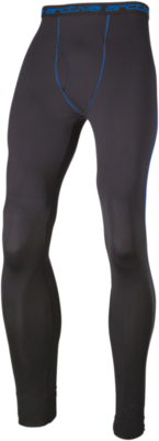 Pantalones térmicos Evaporator ARCTIVA
PANT S6 EVAPORATOR BLK