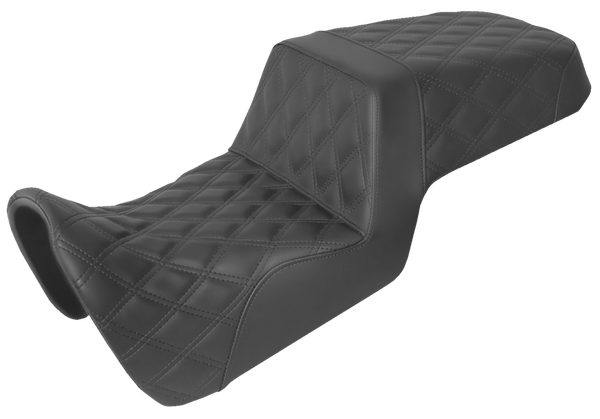Asiento SADDLEMEN
SEAT PANAMERICA STEPUP LS Asiento SADDLEMEN
SEAT PANAMERICA STEPUP LS