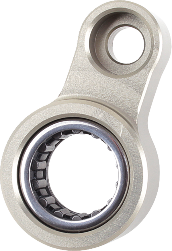 SOPORTE DE CAMBIO GILLES TOOLING
SHIFTHOLDER KIT para Honda