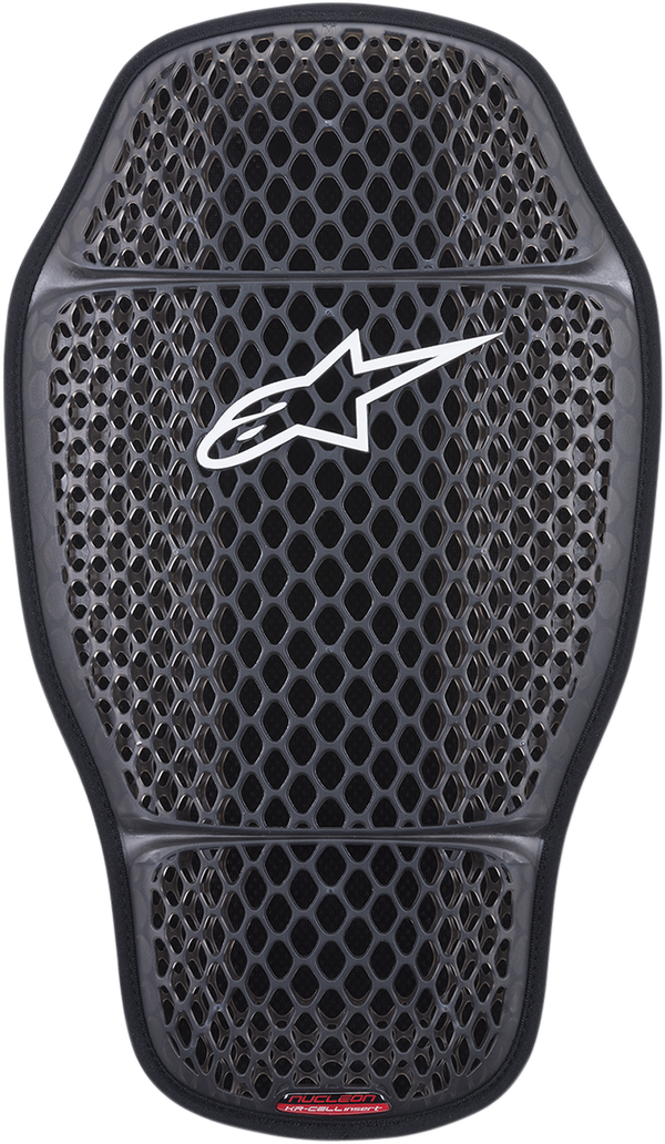 Protección de espalda Nucleon KR-Cell ALPINESTARS