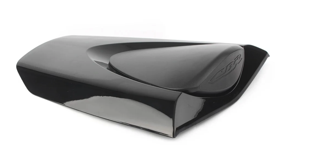 Cubierta de asiento de carenado trasero para Honda CBR600RR F5