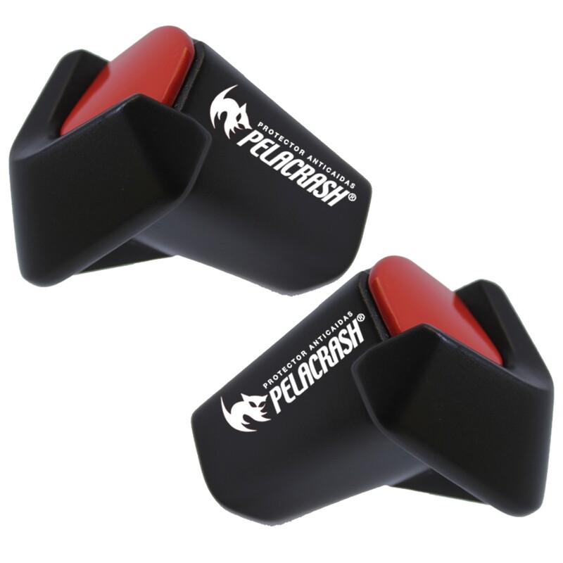PELACRASH Extreme Yamaha Fazer 600 (01-03)