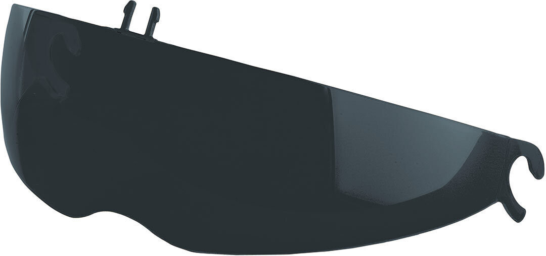Visera HJC RPHA MAX EVO HJ-V7