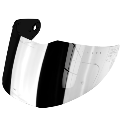 Pantalla Stormer Blaster Iridium