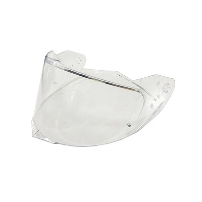 PANTALLA TRANSPARENTE PINLOCK 70 TITAN
