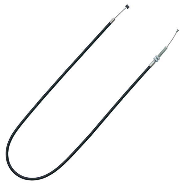 Cable embrague VENHILL
BMW F/L CLUTCH CABLE para S 1000