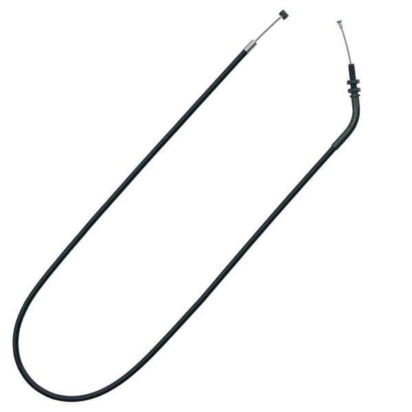 Cable embrague VENHILL
HONDA F/L CLUTCH CABLE CB 500 F