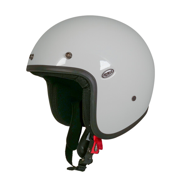 PREMIER HELMET VINTAGE CLASS U8 SM MICROMÉTRICO