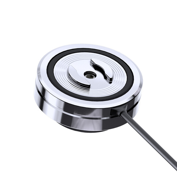 SP CONNECT
SP CHRGNG ANTI VIBRTN MOD CHRM SPC+