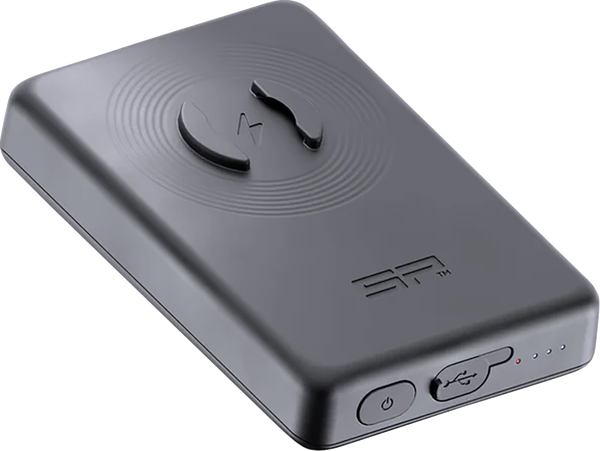 SP CONNECT
WIRELESS PWR BANK SPC+