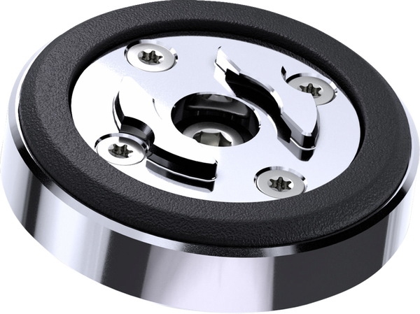 SPC+ Anti-Vibration Module