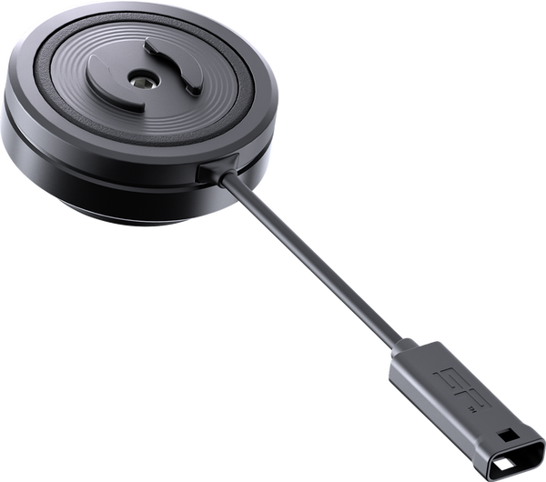 SPC+ Anti-Vibration Module+Cargador