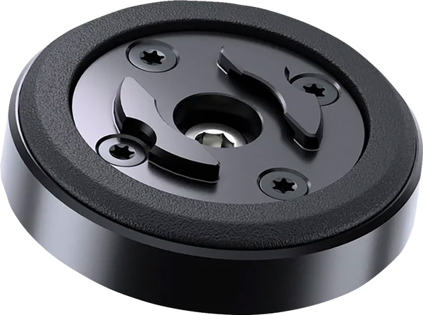 SPC+ Anti-Vibration Module