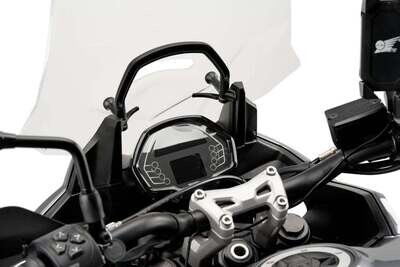 SOPORTE REFUERZO PARA TRIUMPH TIGER SPORT 660