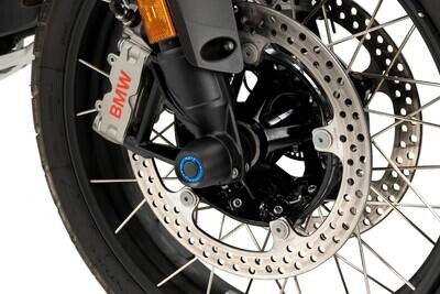 PROTECTOR DE HORQUILLA PHB19 PARA BMW R1300GS 2024