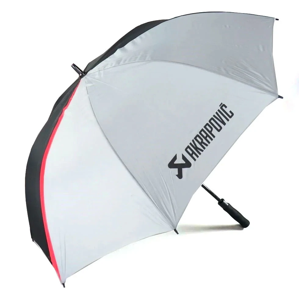 UMBRELLA CORPO COLL AKRA