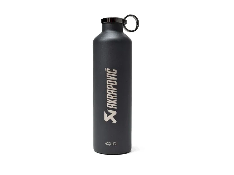 AKRAPOVIC
THERMO BOTTLE AKRA X EQUA