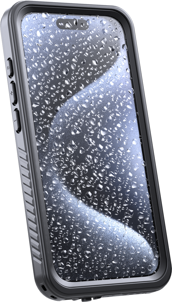Carcasa SP CONNECT Xtreme Phone Case for iPhone