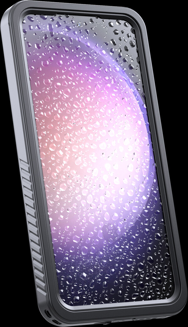 Carcasa SP CONNECT Xtreme Phone Case for Samsung S23 todos los modelos