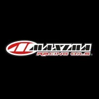 Maxima Racing Oil