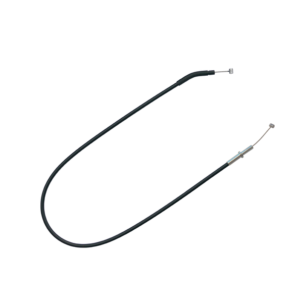 Cable acelerador VENHILL
DUCATI ST4 916 / 996  F/L THROTTLE CABLE