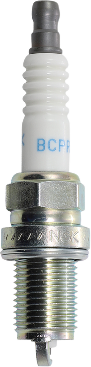 Bujía NGK SPARK PLUGS
NGK SPARK PLUG BCPR5ES