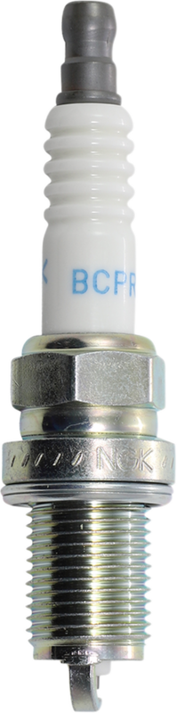 Bujía NGK SPARK PLUGS
NGK SPARK PLUG BCPR5ES