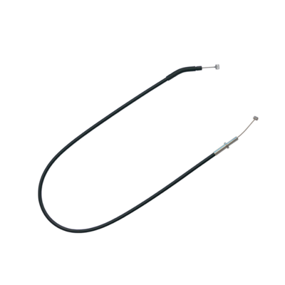 Cable acelerador VENHILL
DUCATI MONSTER 696 / 796 F/L THROTTLE CABLE