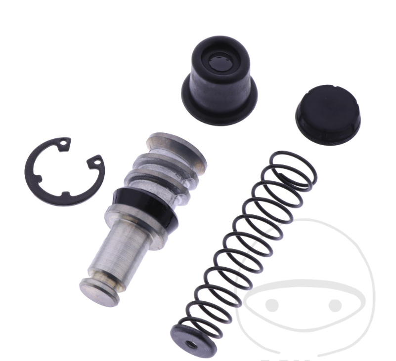 Kit Reparación cilindro principal de freno para Kawasaki