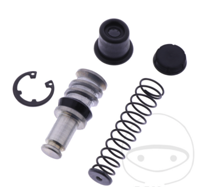 Kit Reparación cilindro principal de freno para Kawasaki Kit Reparación cilindro principal de freno para Kawasaki