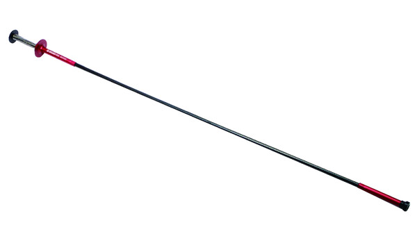 Herramienta de recogida de garra magnética flexible BIKESERVICE
TOOL MAGNETIC CLAW PICKUP