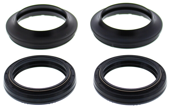 ALL BALLS 56-190-A SEAL KT FORK+DUST DU Retenes y guardapolvos para Ducati Scrambler 2015