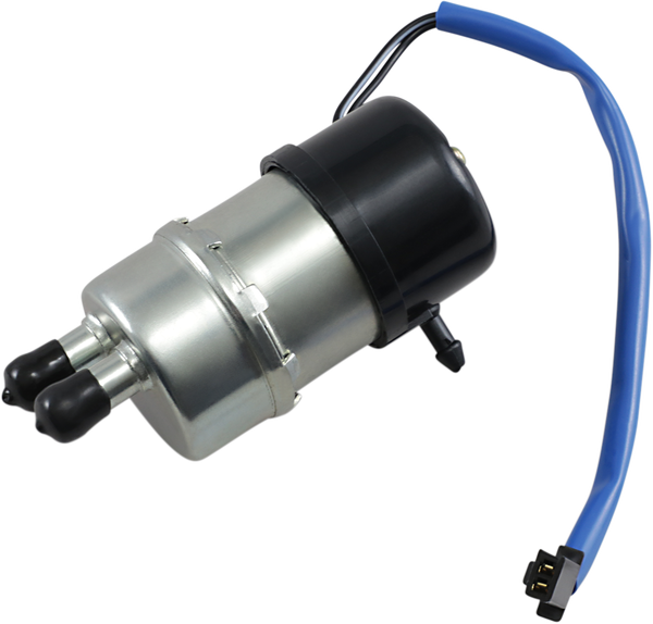 Kit reacondicionamiento ALL BALLS para bomba de gasolina para Honda VT750 / Kawasaki ZX-11 / ZX-6R / ZX-7 / ZX-9 / ZZR600 / Suzuki GV1400 / VL1500 / Yamaha FJ1200 / FZR1000 / YZF600 /