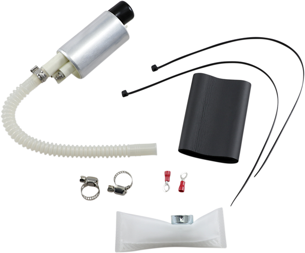 Kit reacondicionamiento ALL BALLS para bomba de gasolina para Honda ST1100