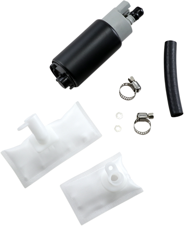 Kit reacondicionamiento ALL BALLS para bomba de gasolina para Ducati 748 / 916 / 996 / Monster 1000 / S4R / Monster 620 / 750 / 800 / 900 / S750 / S800 / SS1000 / SS750 / SS900 / ST2 / ST3 / ST4
