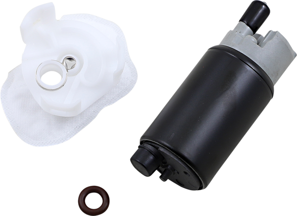 Kit reacondicionamiento ALL BALLS para bomba de gasolina para Honda GL 1800 ABS Goldwing