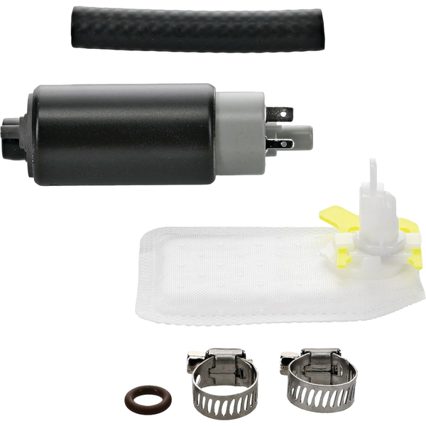 Kit reacondicionamiento ALL BALLS para bomba de gasolina para Yamaha MT-03 / YZF-R3