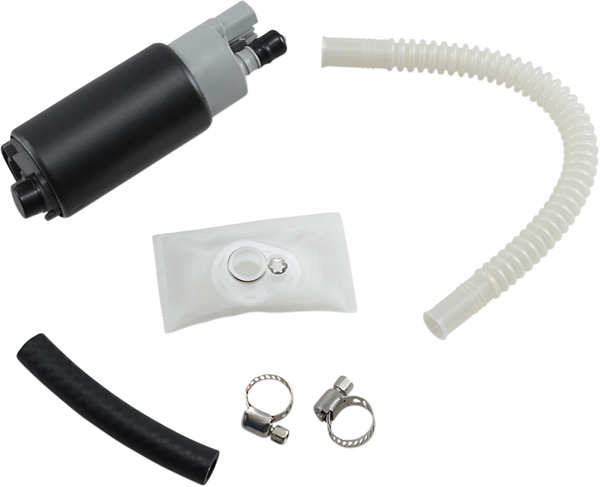 Kit reacondicionamiento ALL BALLS para bomba de gasolina para Triumph