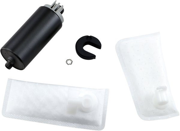 Kit reacondicionamiento ALL BALLS para bomba de gasolina para Honda CMX 300 / CRF 250 / CRF 450 / GROM 125